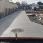 240459544 105671651850592 6333598189380643013 n