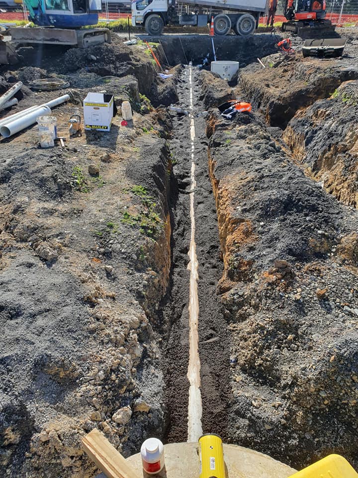 240515144 106335991784158 1730401997804727 n