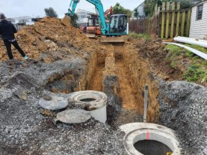 240521901 106336091784148 7132953267835462279 n