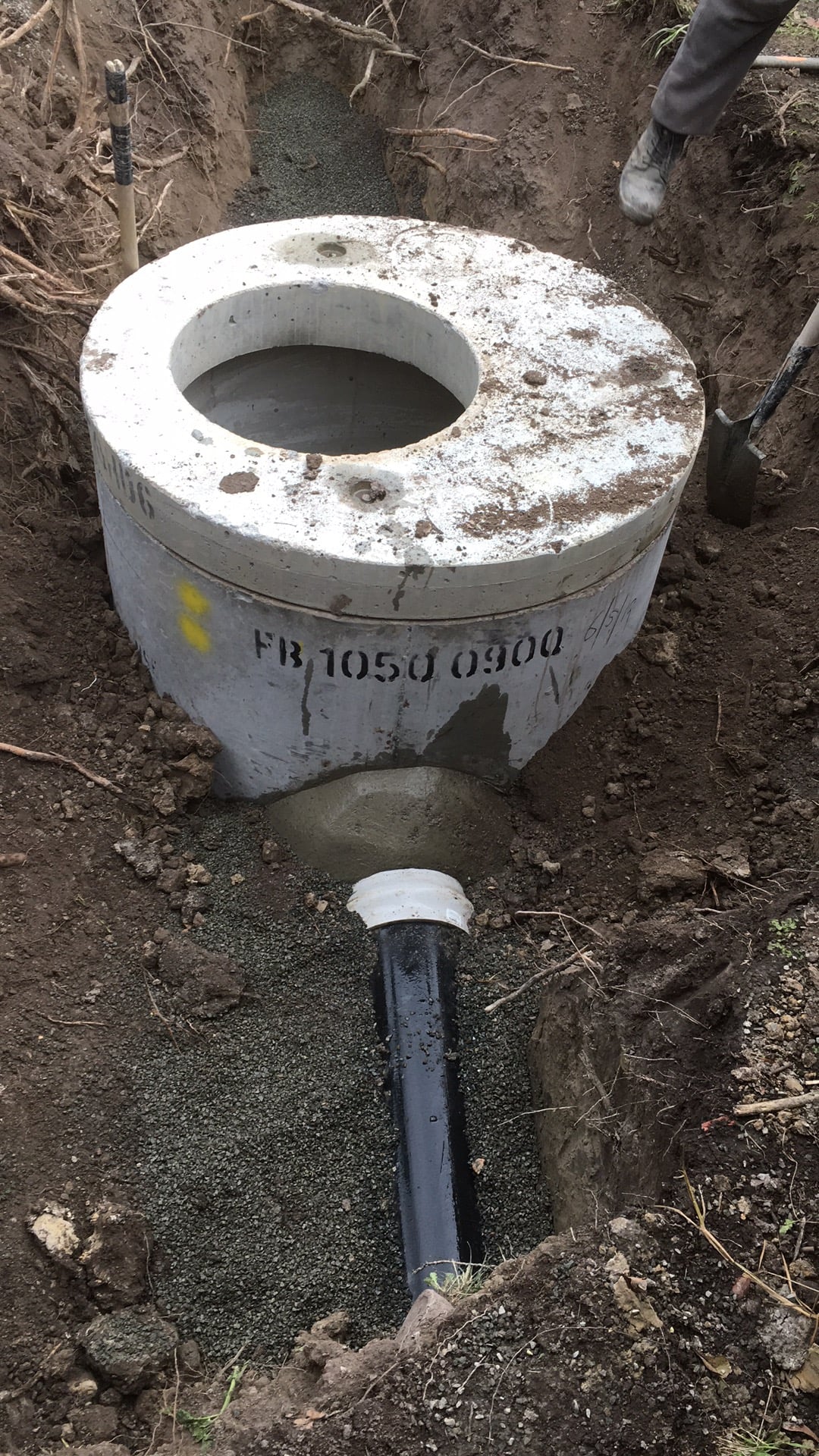 240581456 105671431850614 8470831949929908942 n