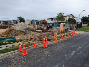 258863007 134000969017660 2335922508411212098 n