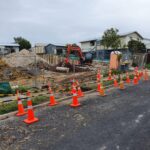 258863007 134000969017660 2335922508411212098 n