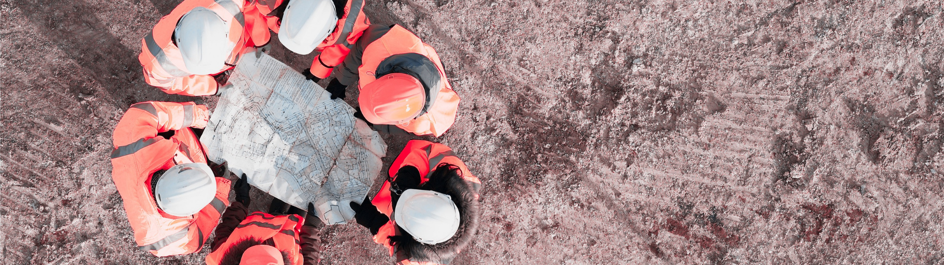 National Civil & Drainage Services