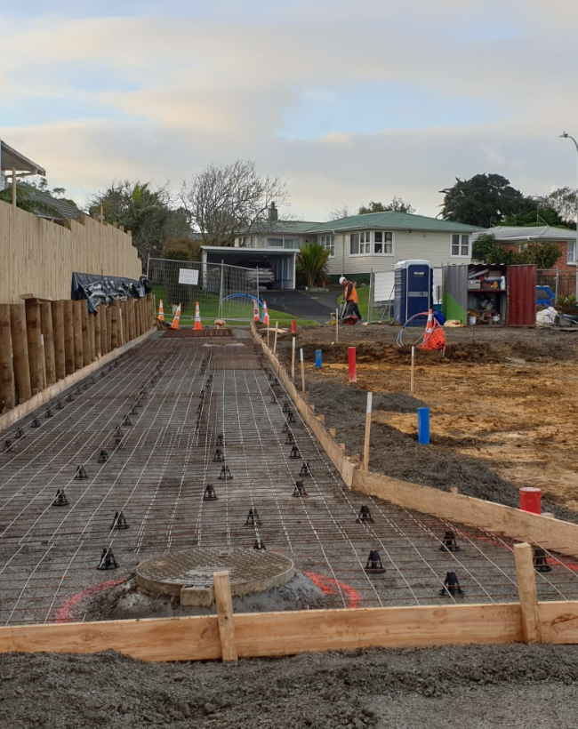 Slider 3 National Civil