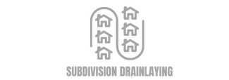 1 Subdivision DRAINLAYING