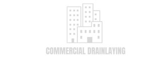 2 Commercial DRAINLAYING