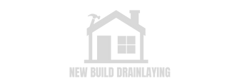 2 New Build DRAINLAYING