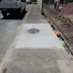 271965803 147859414298482 8531985894922386517 n