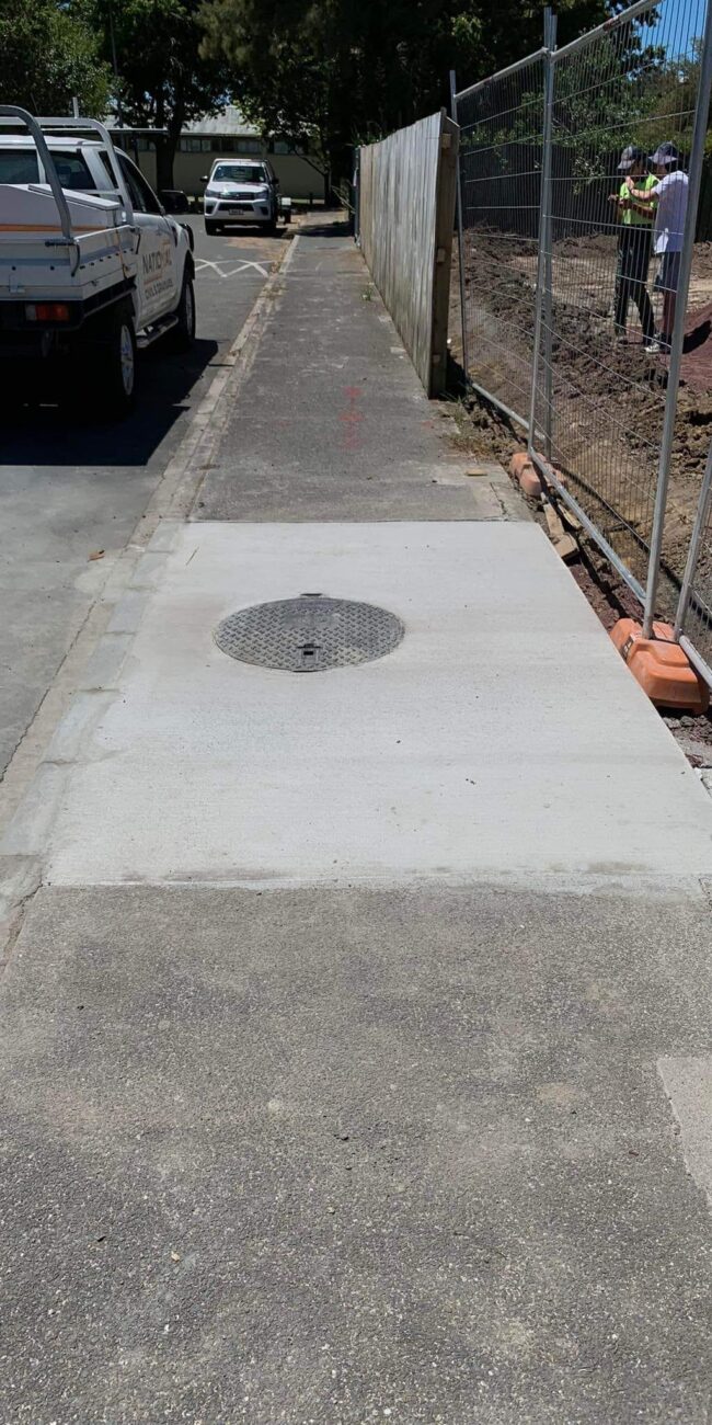 271965803 147859414298482 8531985894922386517 n