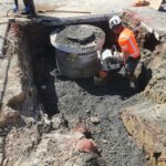 271968282 147859390965151 1787071687791999773 n