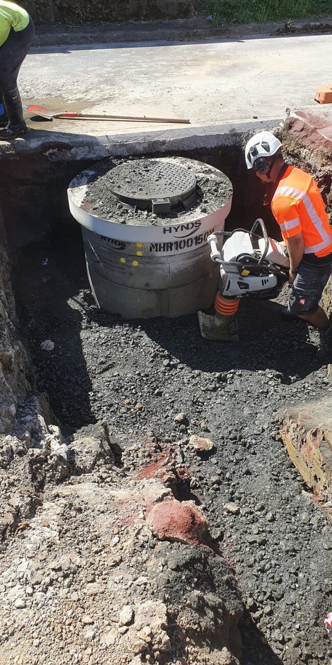 271968282 147859390965151 1787071687791999773 n