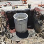 271970655 147859374298486 8598648063330918347 n