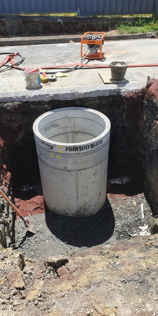 271970655 147859374298486 8598648063330918347 n