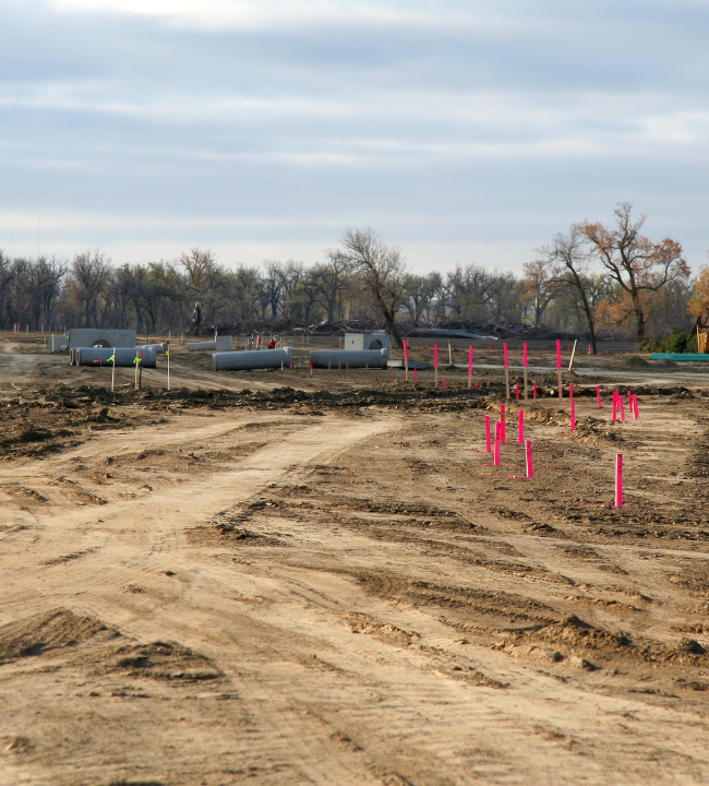 subdivision national civil