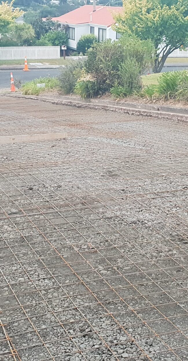 20190207 201615 scaled