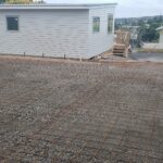 20190207 201628 scaled