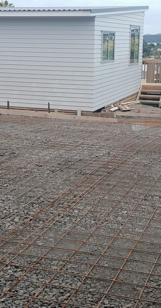 20190207 201628 scaled