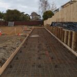 20190710 173242 scaled