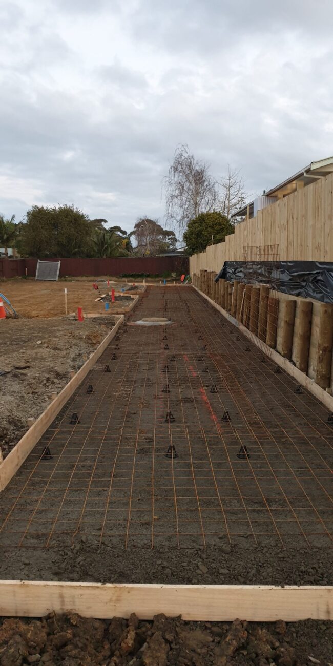 20190710 173242 scaled