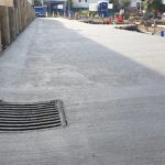 20190715 141942 scaled