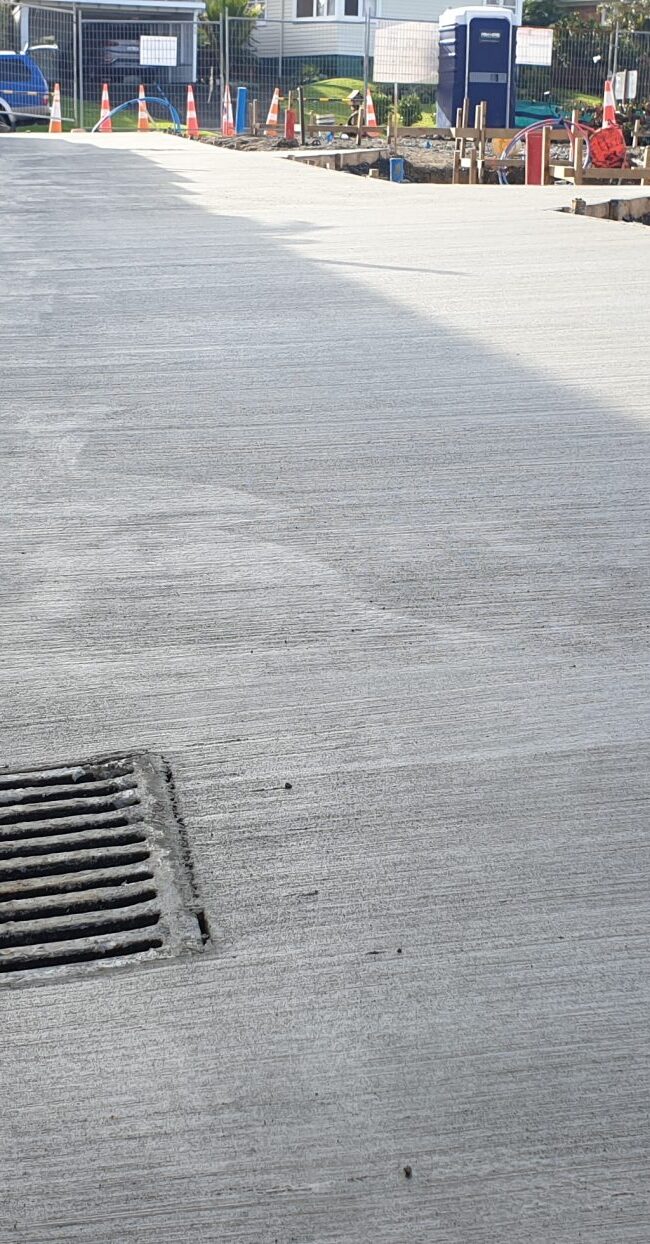 20190715 141942 scaled