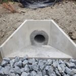 20211202 164615 scaled