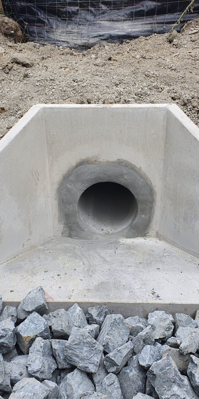 20211202 164615 scaled