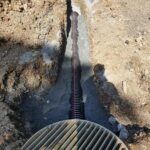 20211208 172423 scaled