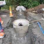 20211217 082110 scaled