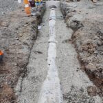 20211217 142031 scaled