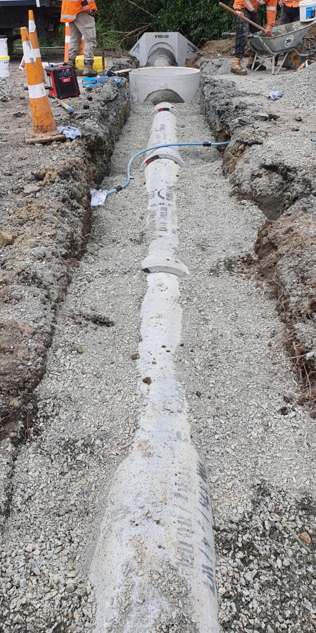 20211217 142031 scaled