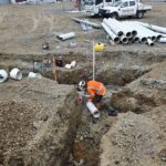 20220126 123305 scaled