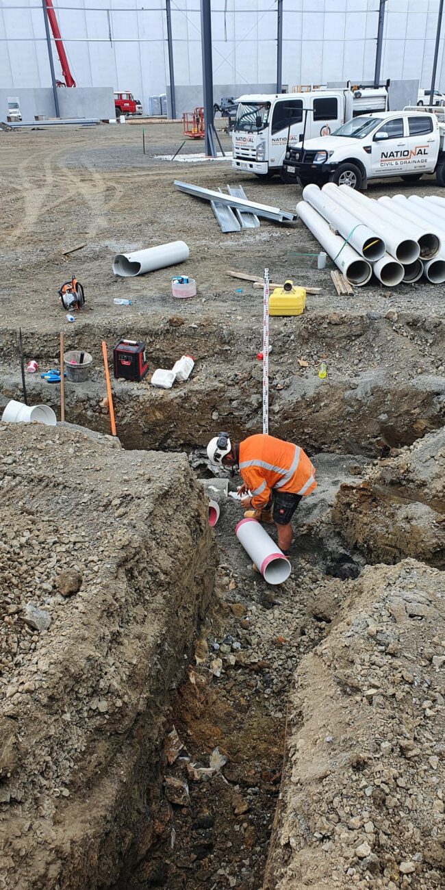 20220126 123305 scaled