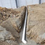 20220127 093035 scaled