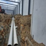 20220129 125931 scaled