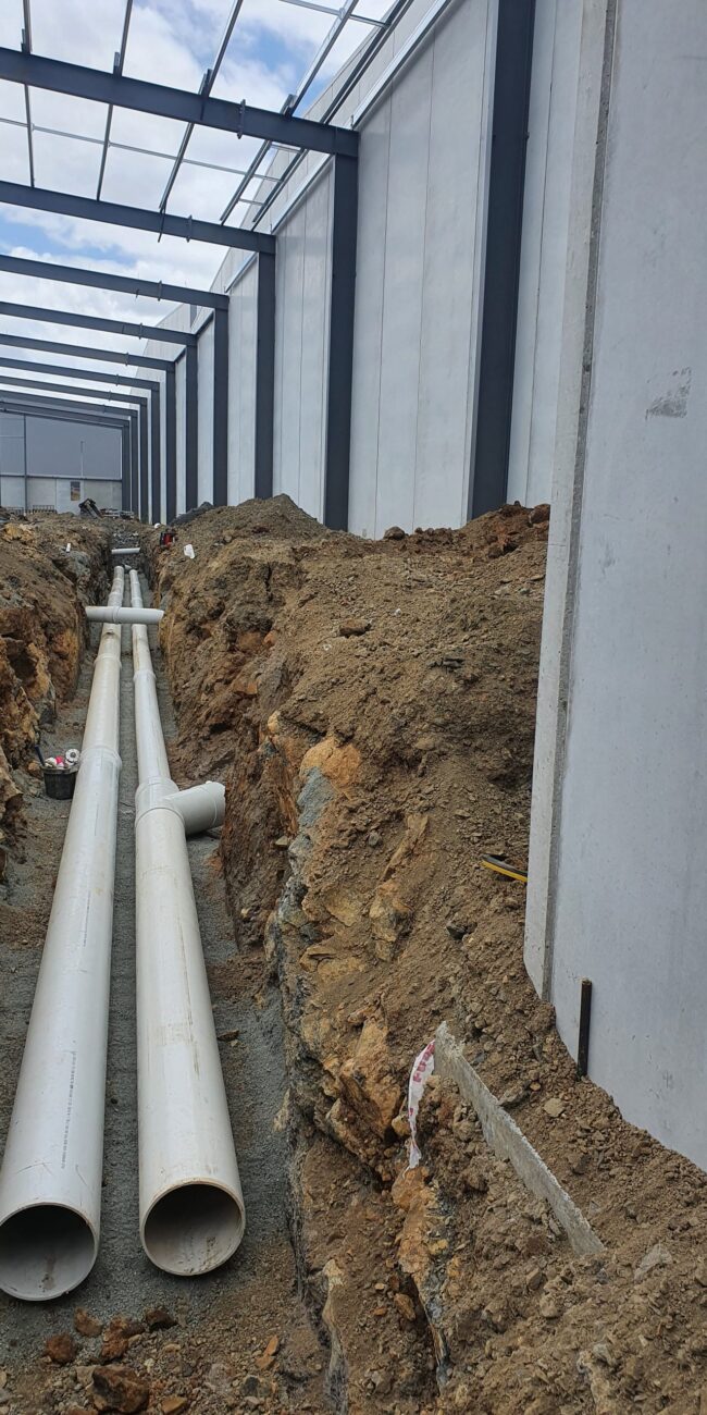 20220129 125931 scaled