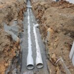 20220129 133551 scaled