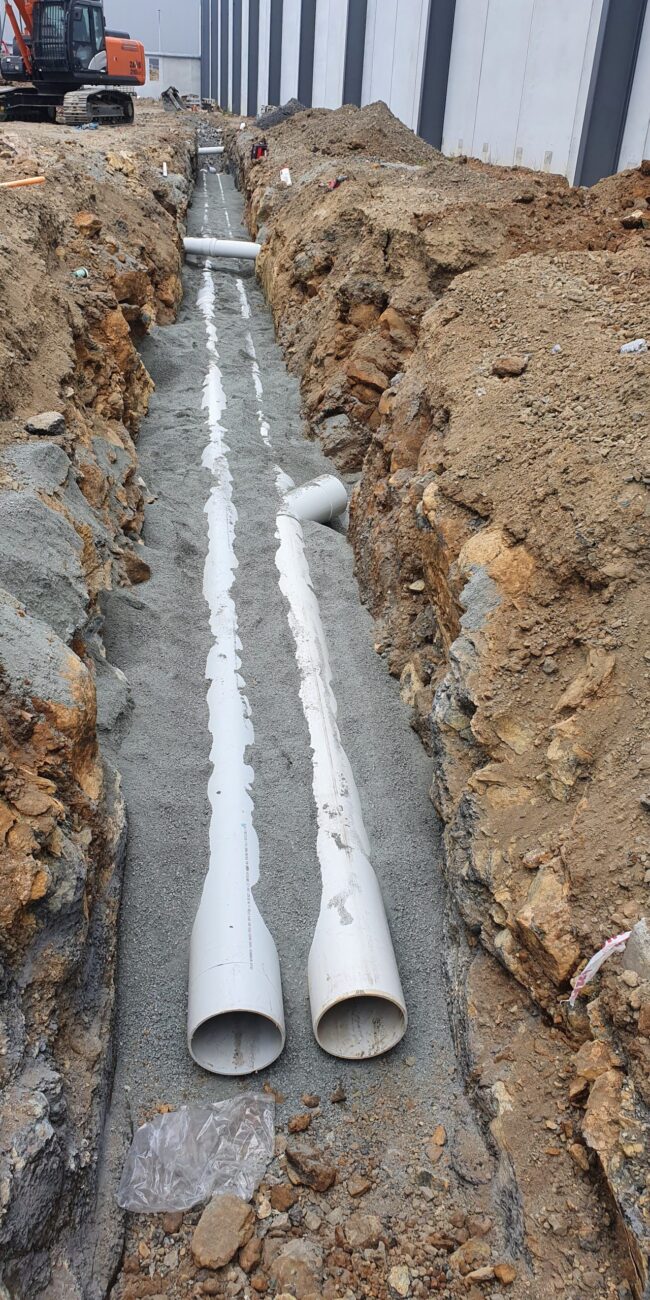 20220129 133551 scaled